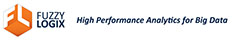 Fuzzy Logix logo
